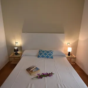  Appartement Rnet - Mta A1